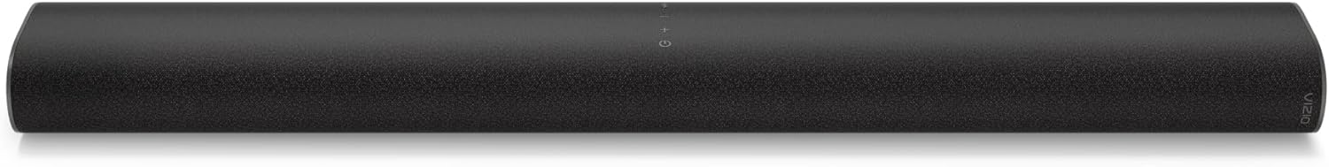 VIZIO All-in-One Soundbar with Dolby Atmos and DTS:X, Bluetooth Speaker- SV210D-0806