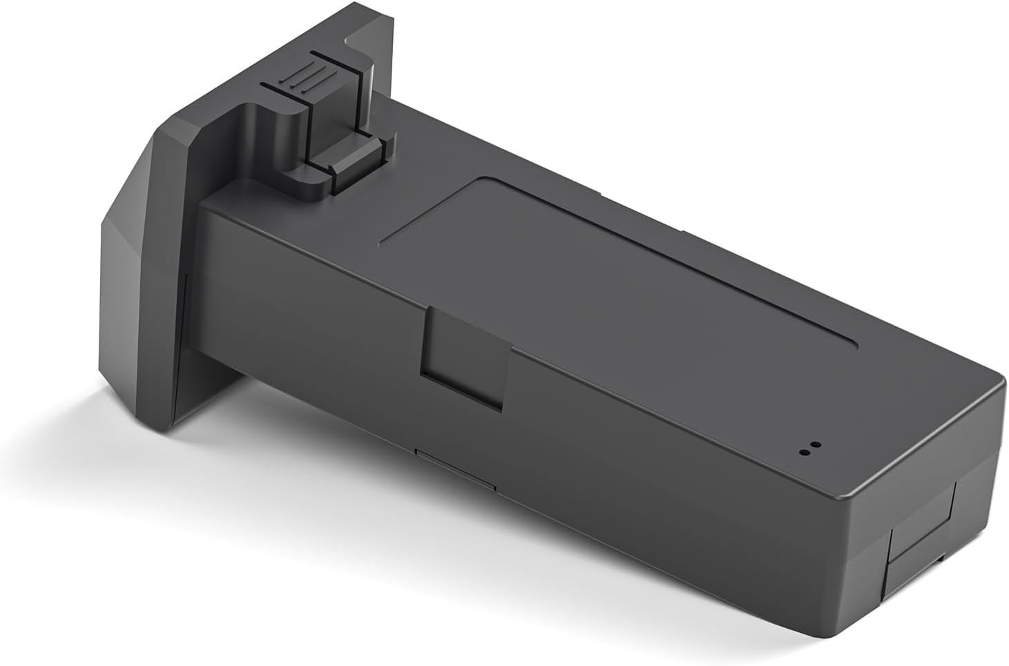 suangrc K600GPS Drone Modular Battery, Battery for K600GPS/K610/K600 Drone