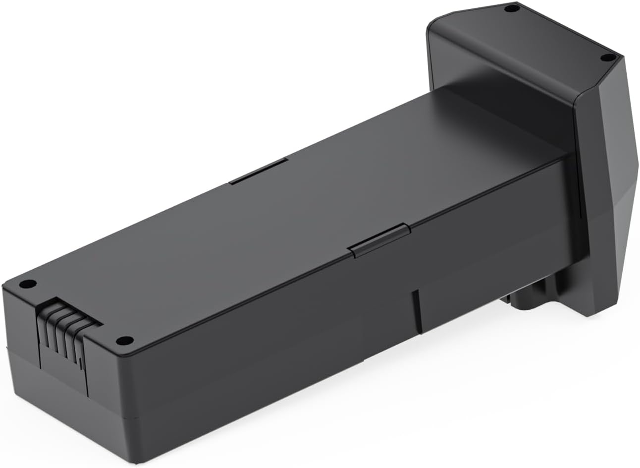 Rechargeable Modular Battery Suitable for Models K610/K600/K600GPS, Camera Drone with Modular Battery, efficient and Long-Lasting Flight